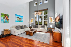 505 Waikoloa Colony Villas